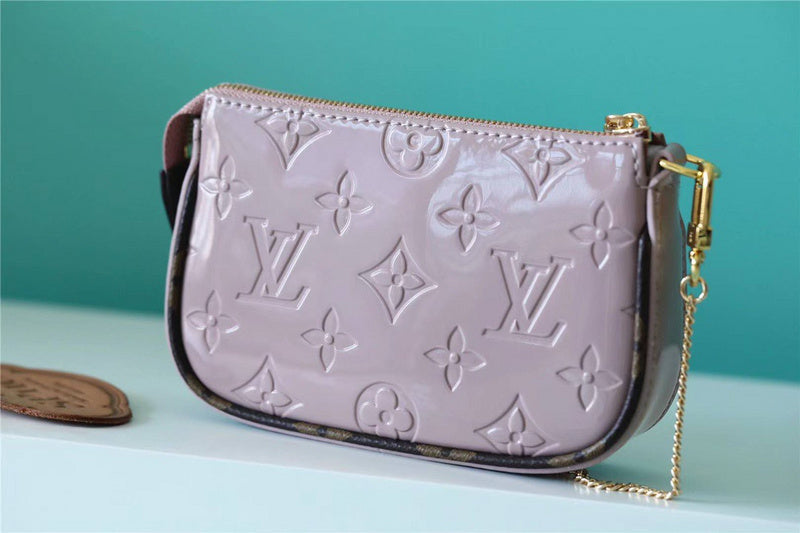 Glami Fashion Lu-Vi bags - 8844