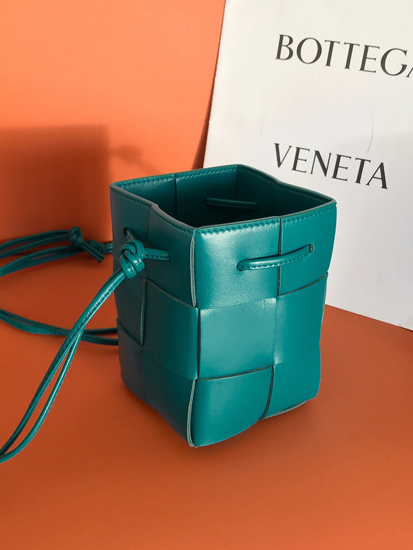 Glami- - BOV Bags - 346