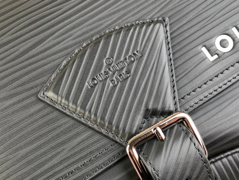 Satchel Bags - VL Bags - 2299