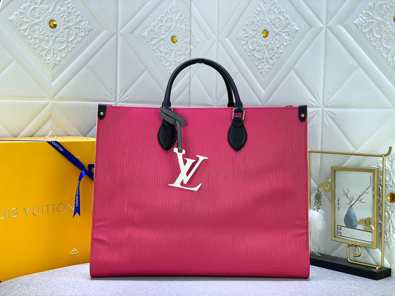 Satchel Bags - VL2 Bags - 340