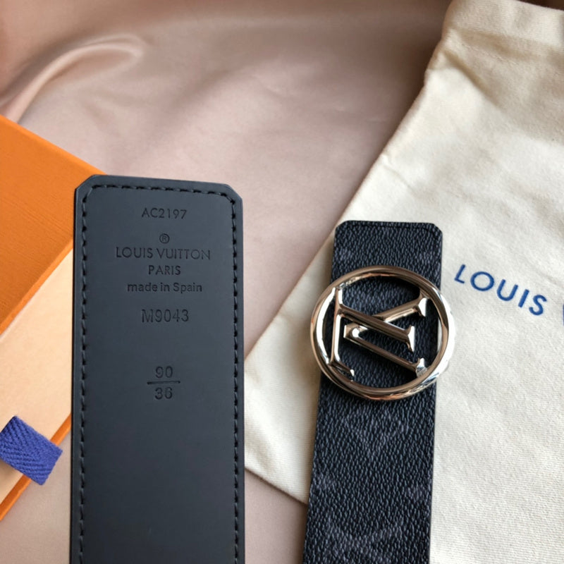 Satchel Bags - VL Belts - 282