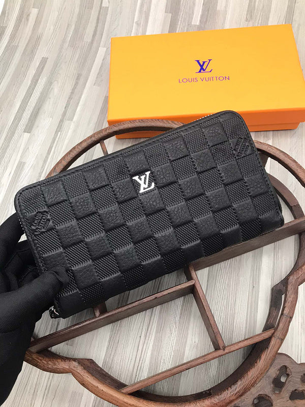 Satchel Bags - VL Bags - 4127
