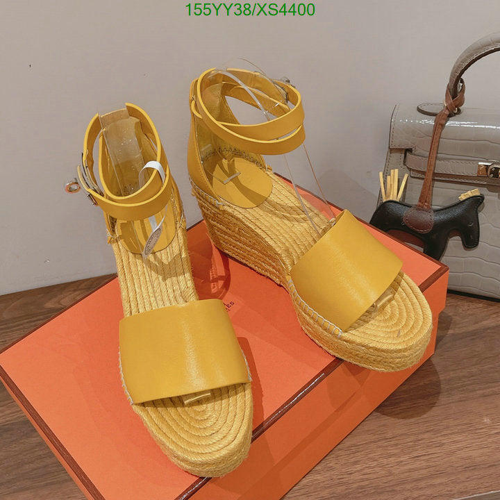SAMC - HMS Women Shoes - 376