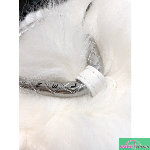 ELE - CHL Bags - 218