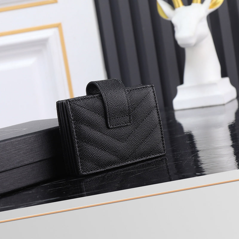 Satchel Bags - SLY Bags - 858