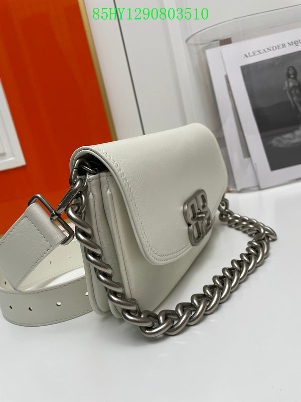 Glami Fashion - BGA Bags - 1663