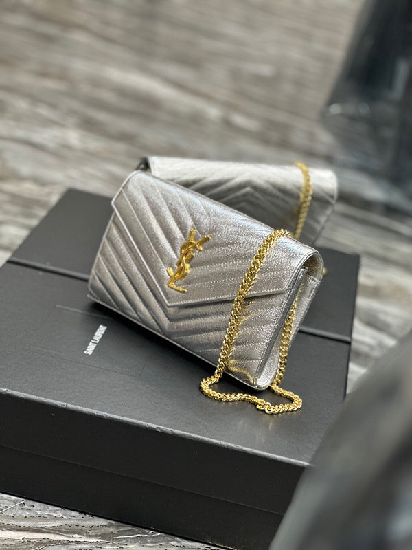 Glami Fashion - SLY Bags - 152