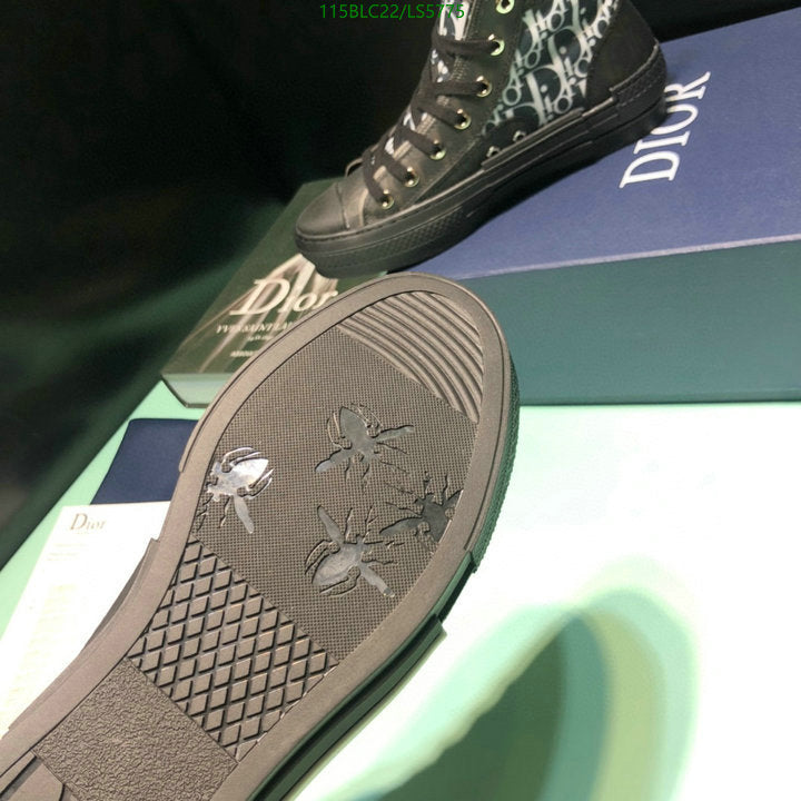 SAMC - DOR Women Sneakers - 149
