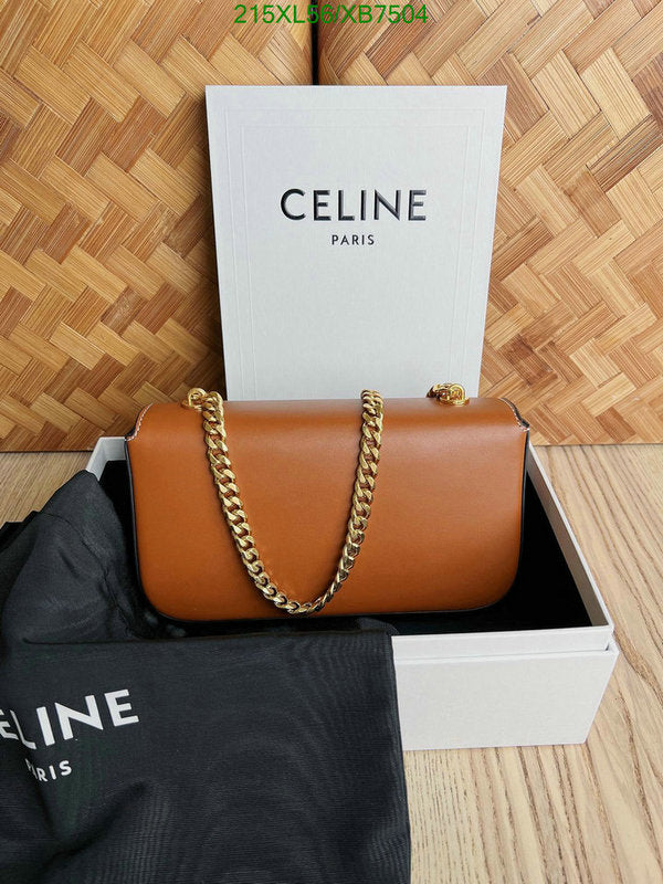 SAMC - COL Bags - 180