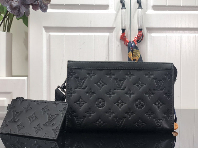 Glami- Glami- Lu-Vi bags - 3480