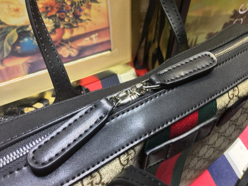 Satchel Bags - GCI Bags - 2247
