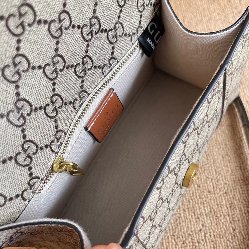 Satchel Bags - GCI Bags - 2090