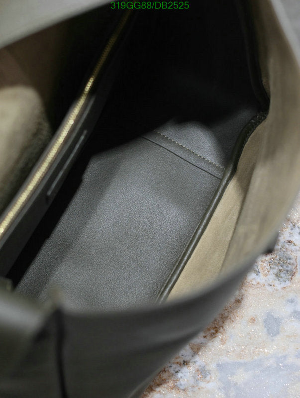 SAMC - YLS Bags - 027