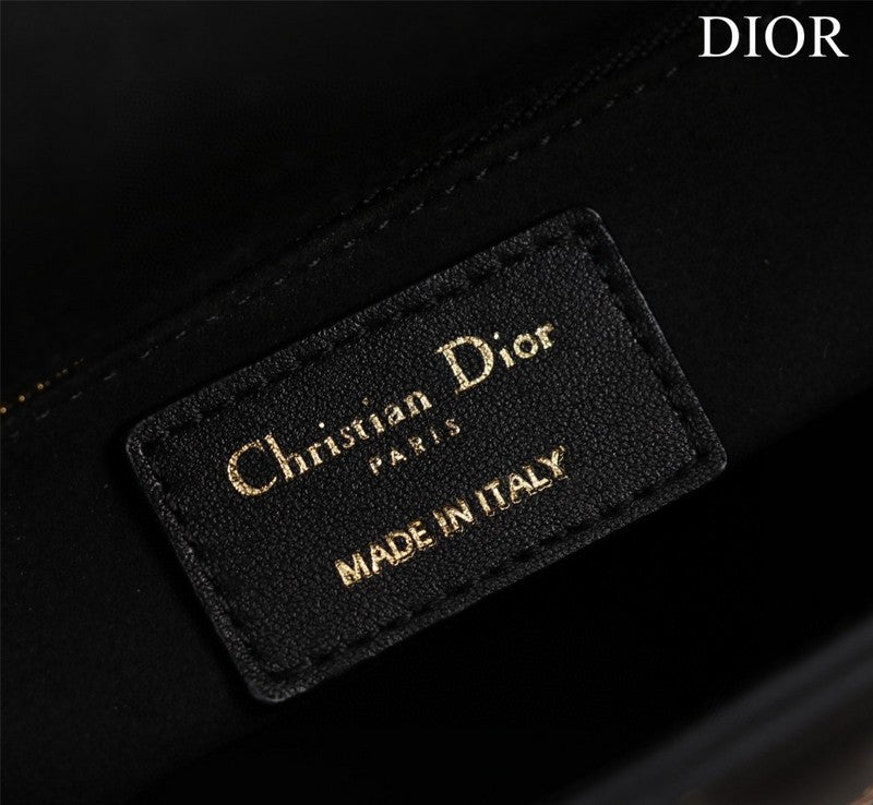 Glami Fashion - DIR Bags - 2050