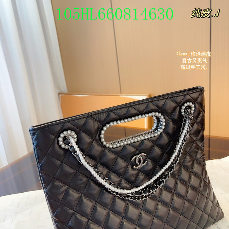 Glami - CHL Bags - 194