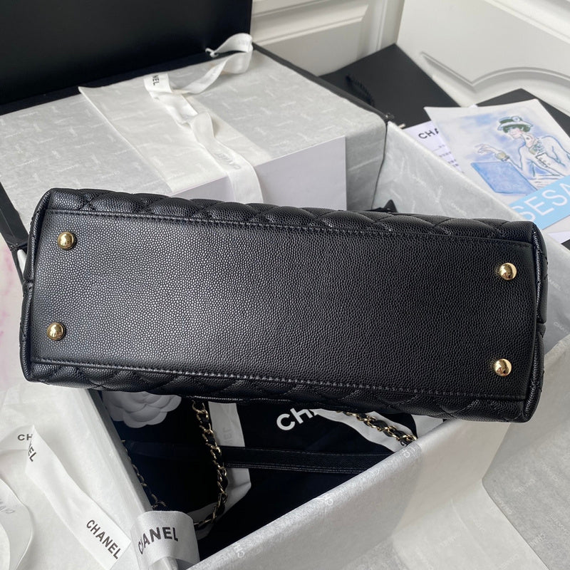 Satchel Bags - CHL Bags - 037