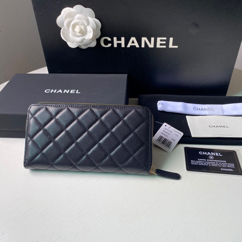 Satchel Bags - CHL Bags - 3113