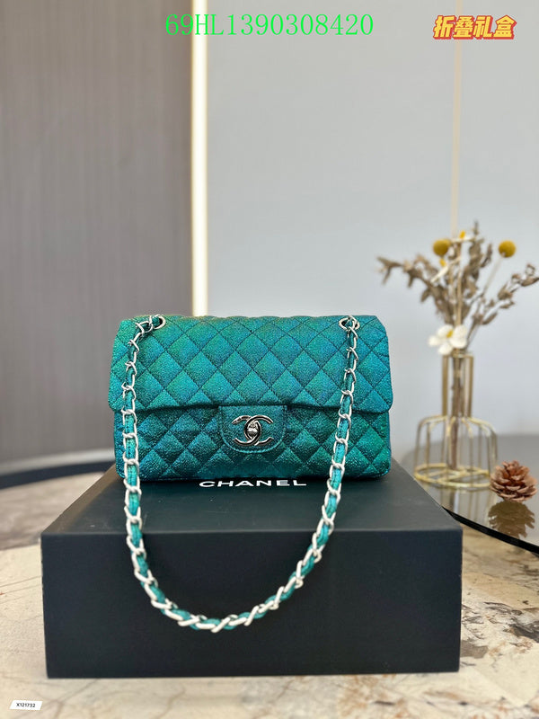 Glami - CHL Bags - 1361