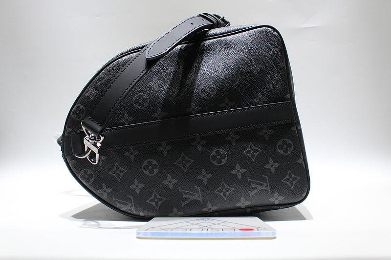 Glami Fashion Lu-Vi bags - 11335