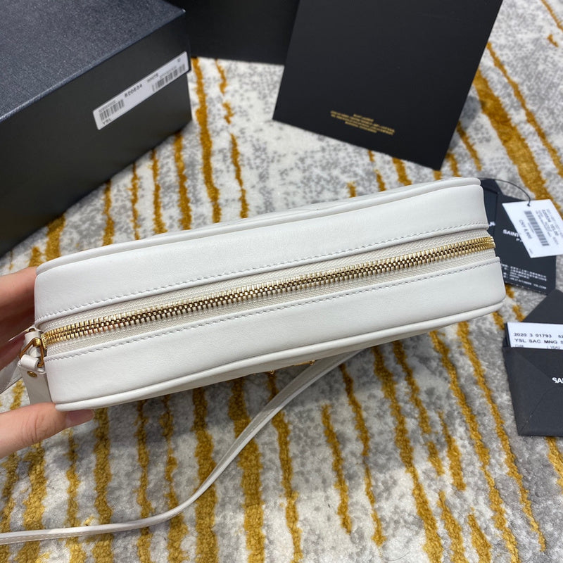 Glami - SLY Bags 053