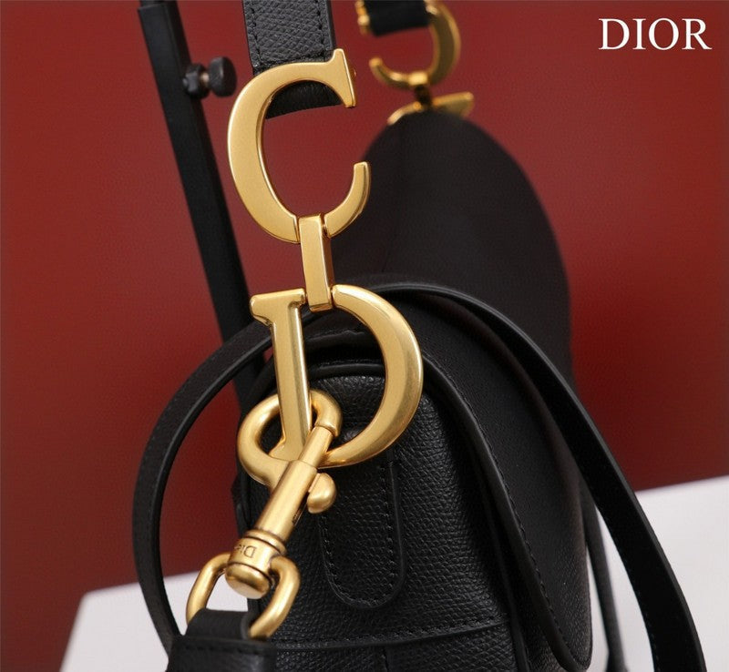 ELE - Dir Bags - 2111