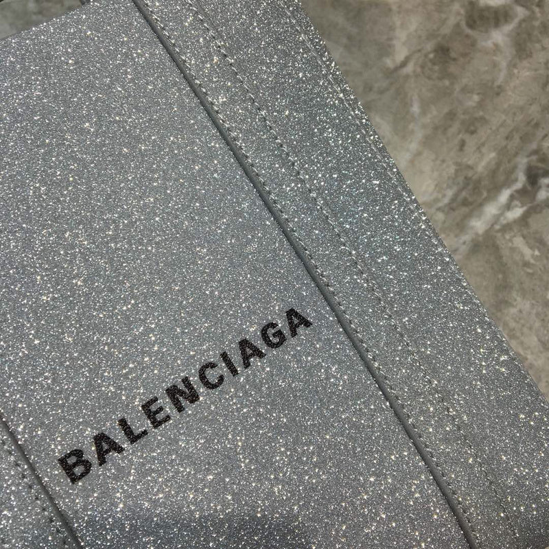 Satchel Bags - BGA Bags - 1121