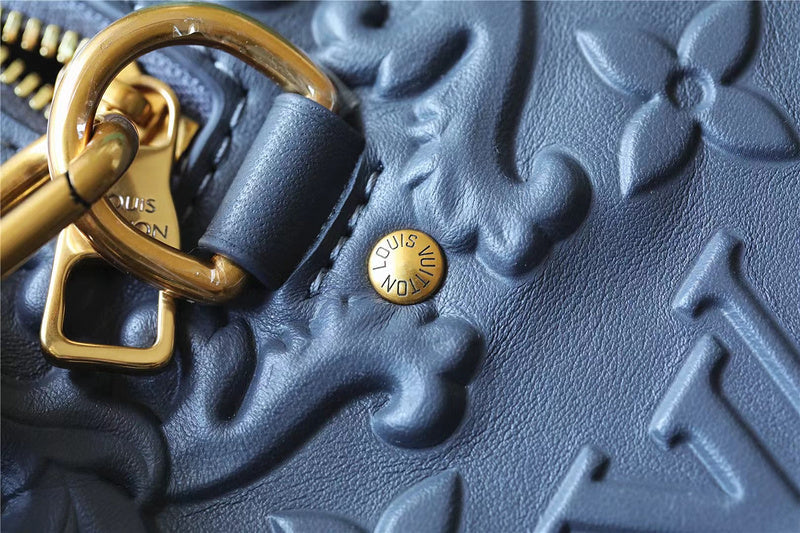 Glami Fashion Lu-Vi bags - 11219