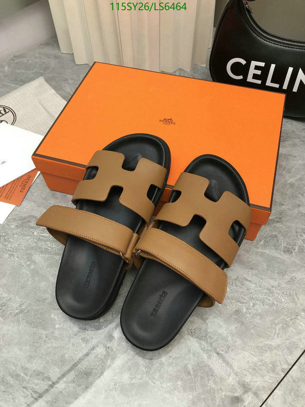 SAMC - HMS Women Shoes - 509