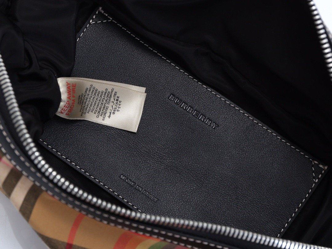 EN - New Arrival Bags BBR 027