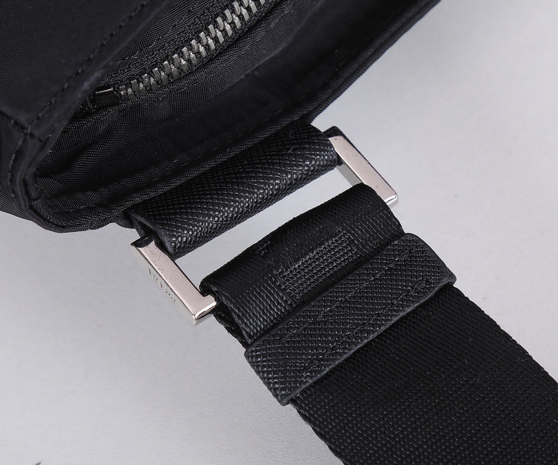 Glamy - PD Bags - 489