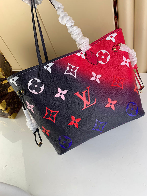 Satchel Bags - VL Bags - 6664