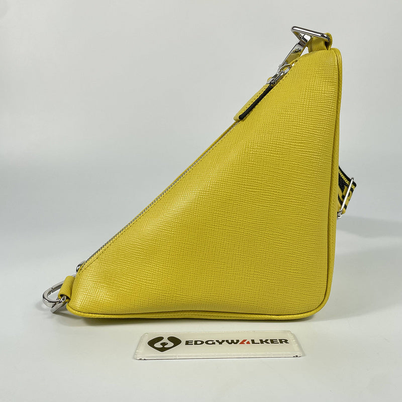 Glami - PD Shoulders Bags - 107