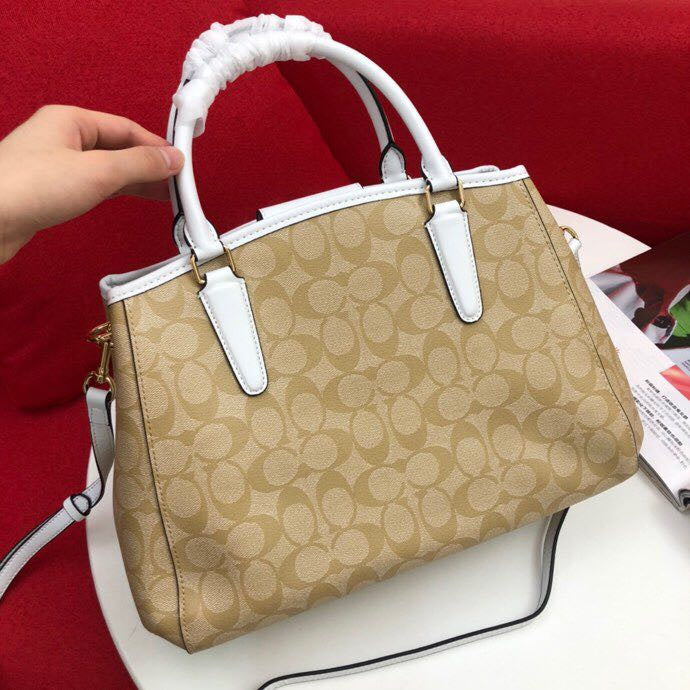 Glami- Glami- Lu-Vi bags - 3654