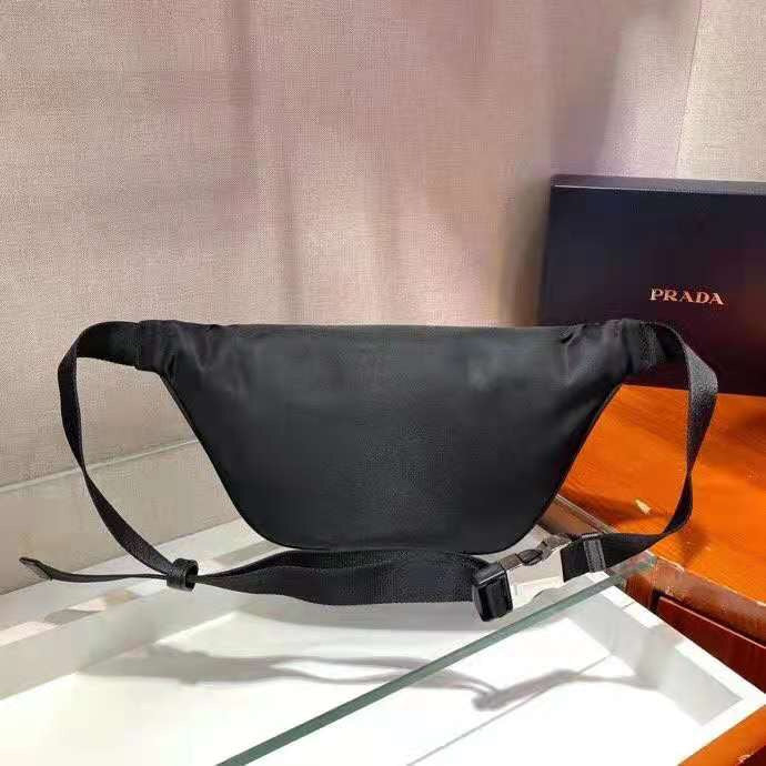 Glamy - PD Bags - 721