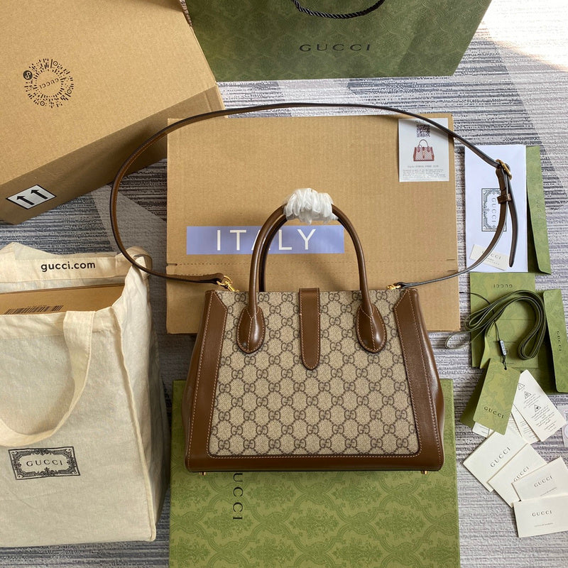 GUI2 Bags - Fashion Bags  1284