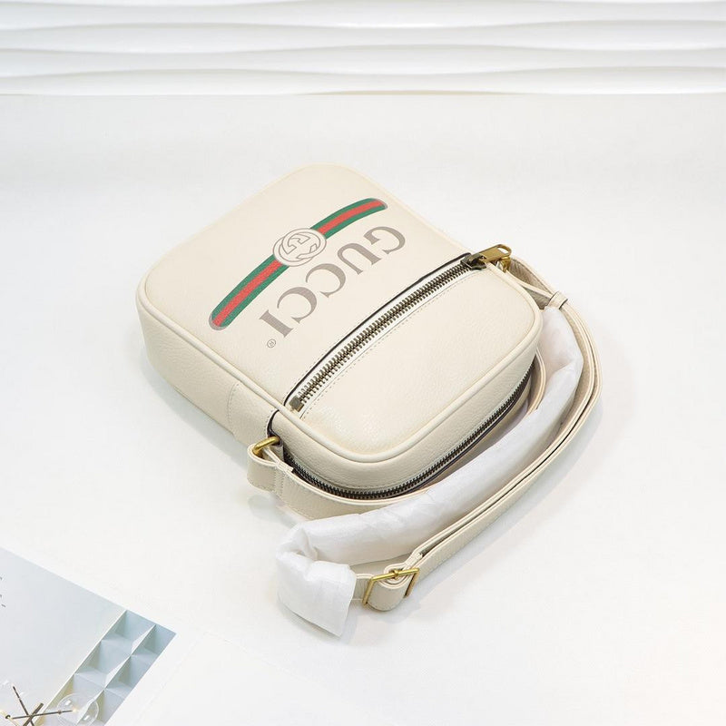Glami Fashion - GCI Bags - 870