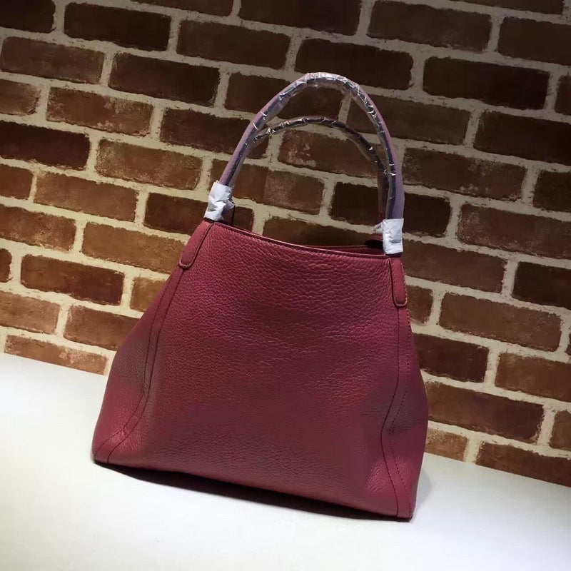 GlamI - GCI Bags - 1233