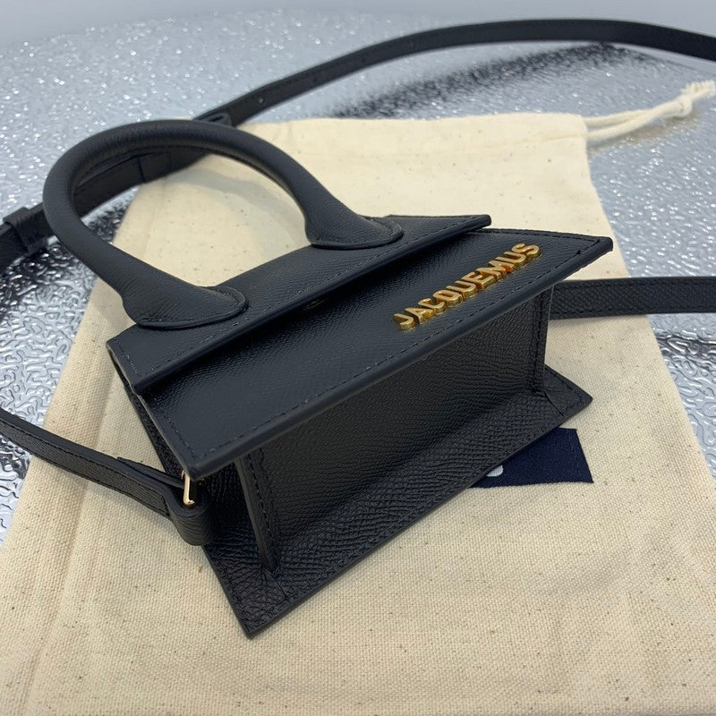 Glami-LAON - JCA Bags - 034