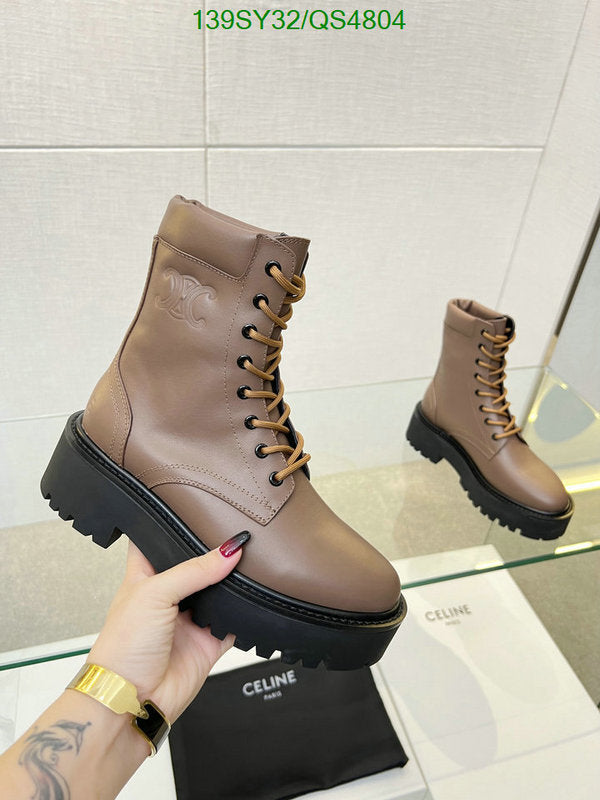SAMC - COL Women Shoes - 077