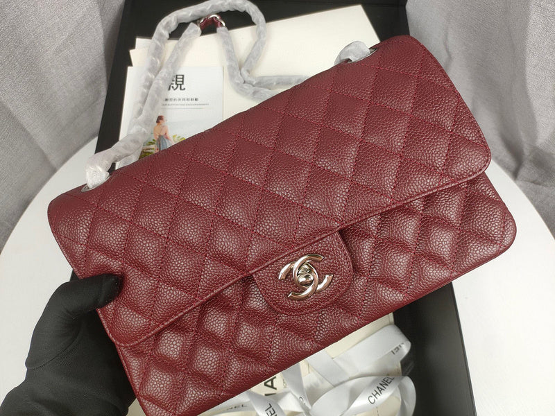 Satchel Bags - CHL Bags - 4815
