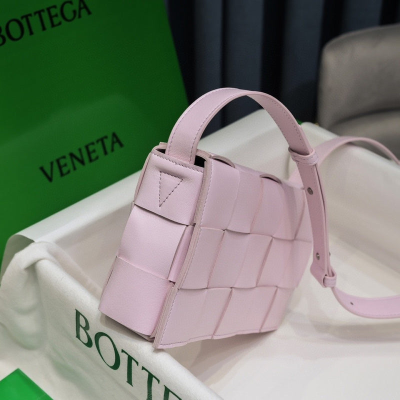 Glami- - BOV Bags - 359