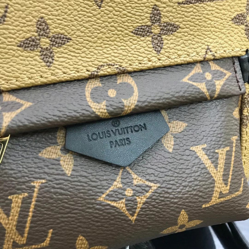 LOV2 Bags - Luxurious Bags  2558