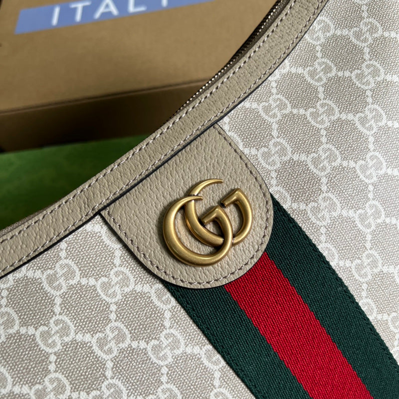ELE - GG Bags - 1449