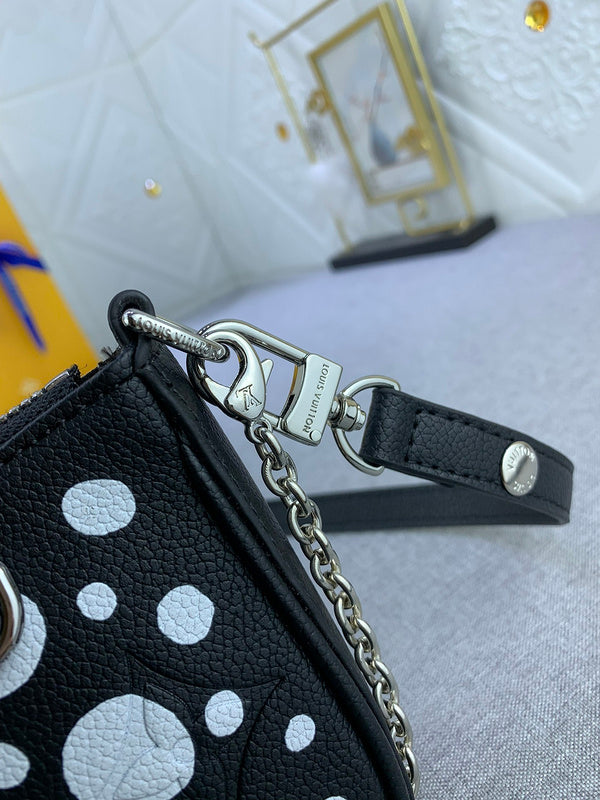 Satchel Bags - VL2 Bags - 131
