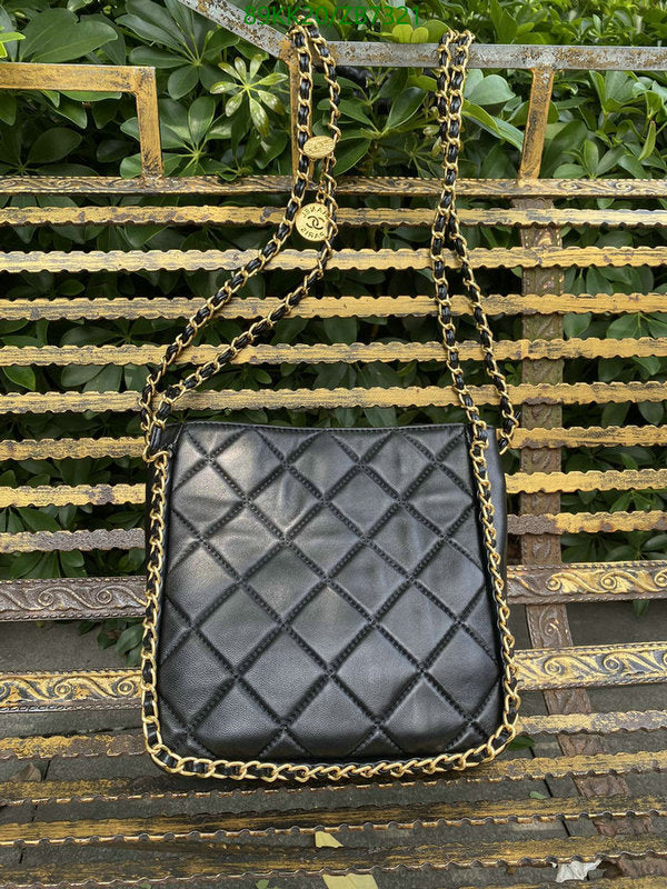SAMC - CHL Bags Crossbody - 137