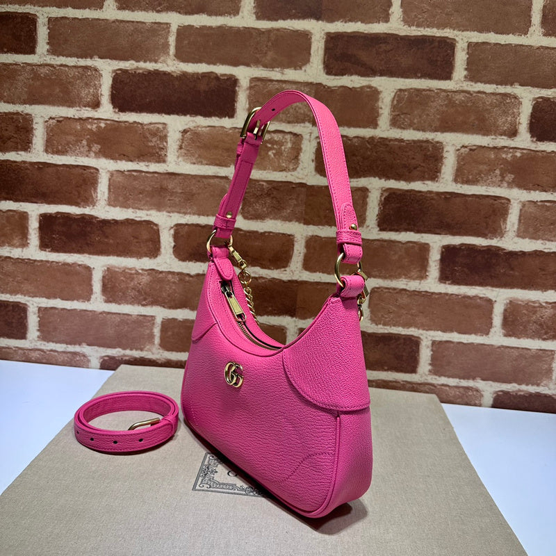 Glami Fashion - GCI Bags - 12037