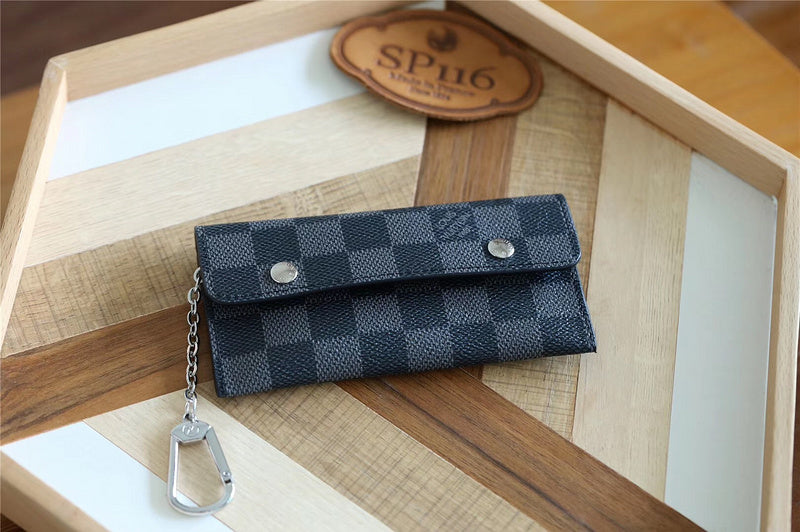 Glami Fashion Lu-Vi bags - 11088