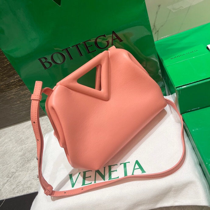 Glami- - BOV Bags - 418
