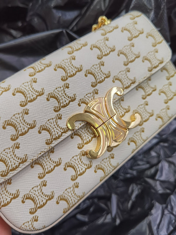 Glamy - COL Bags - 147