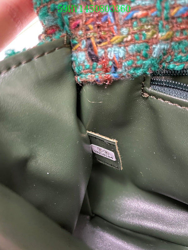 Glami - CHL Bags - 246